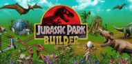 Jurassic Park: Builder