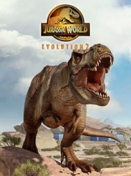 Leer Psychologisch in stand houden Jurassic World Evolution 2 Cheats on Xbox Series X (XboxSX) - Cheats.co