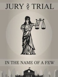 Jury Trial