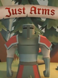 Just Arms