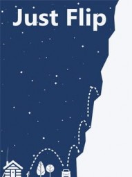 That Flipping Mountain