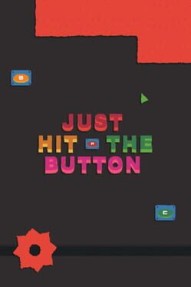Just Hit The Button