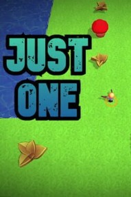 Just One