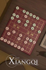 Just Xiangqi
