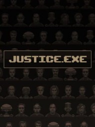 Justice.exe