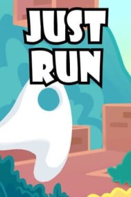 JustRun