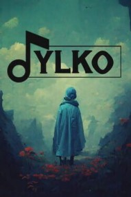 Jylko: Through the Song