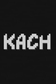 Kach