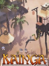 Kainga
