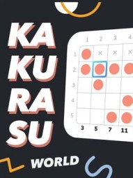 Kakurasu World