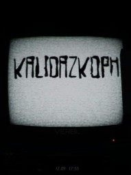Kalidazkoph