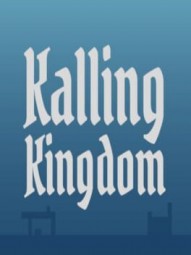 Kalling Kingdom
