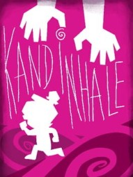 Kandinhale