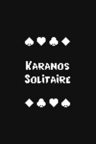 Karanos Solitaire