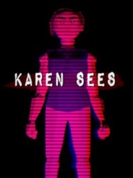 Karen Sees