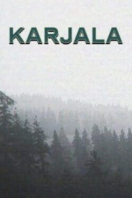 Karjala