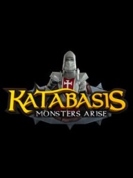 Katabasis: Monsters Arise