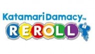 Katamari Damacy REROLL
