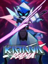 Katana Rama