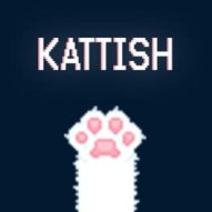 Kattish