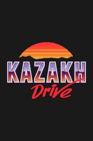 Kazakh Drive