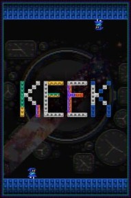 Keek