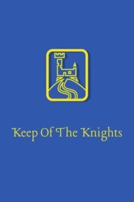 Keep of the Knights