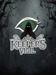 Keeper's Vigil