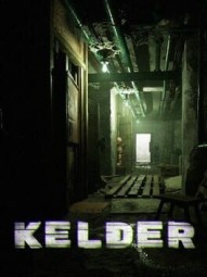 Kelder
