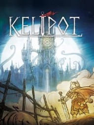 Kelipot