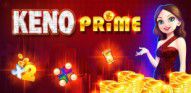 Keno Prime