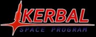 Kerbal Space Program: Enhanced Edition