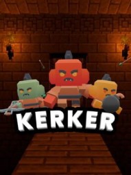 Kerker