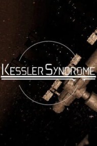 Kessler Syndrome