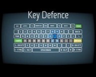 Key Defence