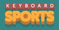 Keyboard Sports: Saving Qwerty
