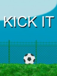 Kick It