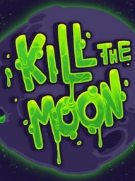Kill The Moon