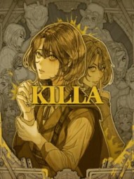 Killa