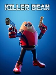 Killer Bean