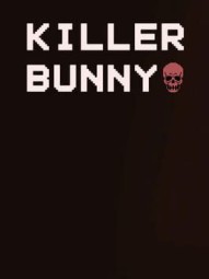 Killer Bunny
