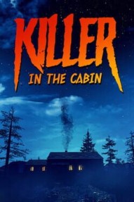 Killer in the Cabin
