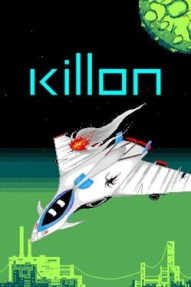 Killon