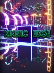 Kinetic Edge