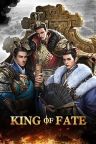 King of Fate