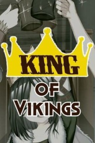 King of Vikings