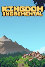Kingdom Incremental