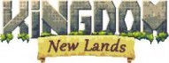 Kingdom: New Lands