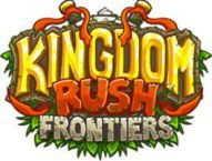 Kingdom Rush Frontiers