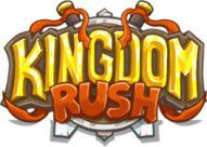 Kingdom Rush
